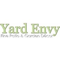 Yard Envy coupons